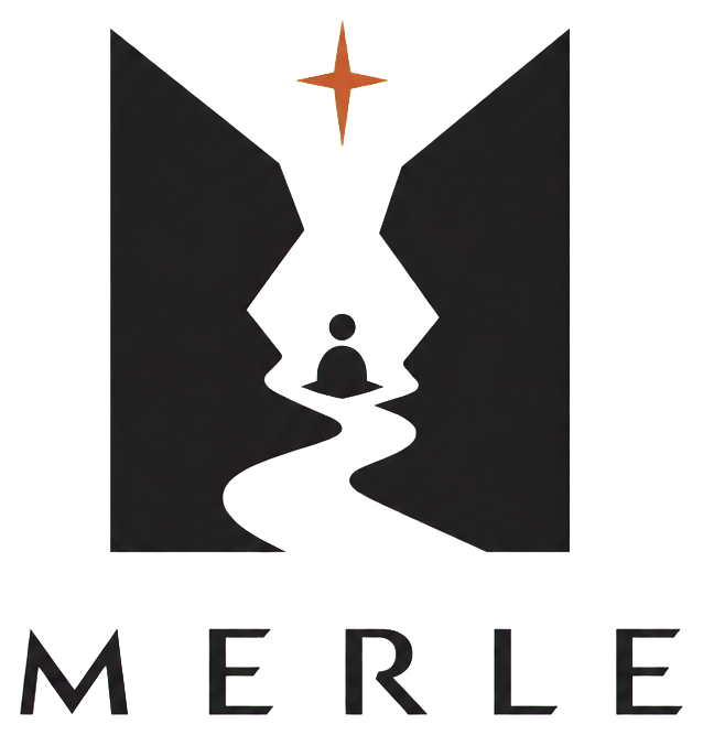 Merle